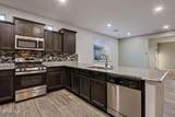 14441 Eastbrook Drive - Photo 11