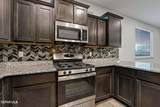 14441 Eastbrook Drive - Photo 12