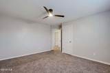 14441 Eastbrook Drive - Photo 13