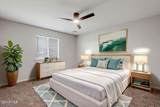 14441 Eastbrook Drive - Photo 14