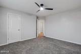 14441 Eastbrook Drive - Photo 15
