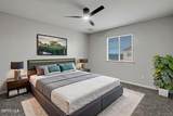 14441 Eastbrook Drive - Photo 16