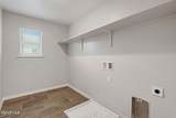 14441 Eastbrook Drive - Photo 17