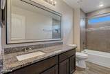 14441 Eastbrook Drive - Photo 18