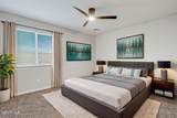 14441 Eastbrook Drive - Photo 19