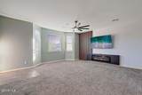 14441 Eastbrook Drive - Photo 2