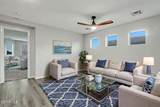 14441 Eastbrook Drive - Photo 20