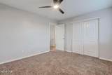 14441 Eastbrook Drive - Photo 21