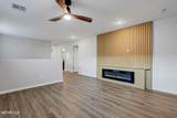 14441 Eastbrook Drive - Photo 22