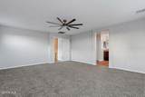 14441 Eastbrook Drive - Photo 24
