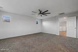 14441 Eastbrook Drive - Photo 25