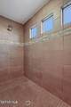 14441 Eastbrook Drive - Photo 26