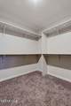 14441 Eastbrook Drive - Photo 27