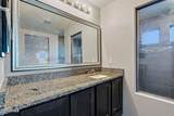 14441 Eastbrook Drive - Photo 28