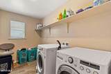 14441 Eastbrook Drive - Photo 29