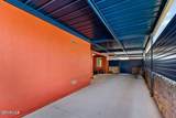 14441 Eastbrook Drive - Photo 32