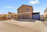 14441 Eastbrook Drive - Photo 33