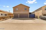 14441 Eastbrook Drive - Photo 34