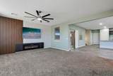 14441 Eastbrook Drive - Photo 5
