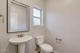 14441 Eastbrook Drive - Photo 6