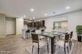 14441 Eastbrook Drive - Photo 7