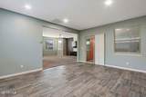 14441 Eastbrook Drive - Photo 8