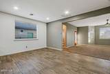14441 Eastbrook Drive - Photo 9
