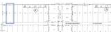 16915 Eisenberg Avenue - Photo 16