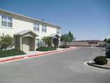 10051 Railroad Drive - Photo 1