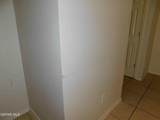 10051 Railroad Drive - Photo 10
