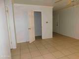 10051 Railroad Drive - Photo 11