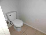 10051 Railroad Drive - Photo 12