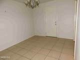 10051 Railroad Drive - Photo 14