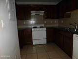 10051 Railroad Drive - Photo 15