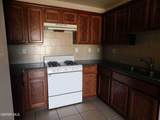 10051 Railroad Drive - Photo 16