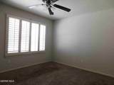 10051 Railroad Drive - Photo 17