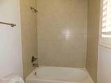 10051 Railroad Drive - Photo 18