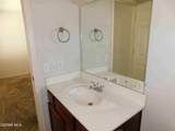 10051 Railroad Drive - Photo 19