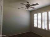10051 Railroad Drive - Photo 20