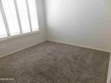 10051 Railroad Drive - Photo 21