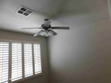 10051 Railroad Drive - Photo 22