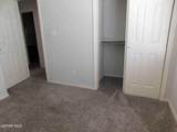 10051 Railroad Drive - Photo 23