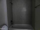10051 Railroad Drive - Photo 24