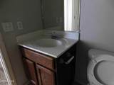 10051 Railroad Drive - Photo 25