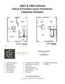 10051 Railroad Drive - Photo 3