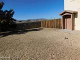 10051 Railroad Drive - Photo 4