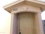 10051 Railroad Drive - Photo 5