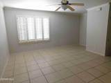 10051 Railroad Drive - Photo 7