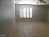 10051 Railroad Drive - Photo 8