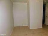 10051 Railroad Drive - Photo 9
